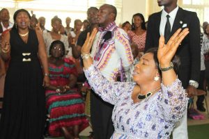 revival-2016-sunday-joint-service-19