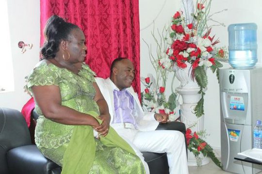 revival-2016-sunday-joint-service-26